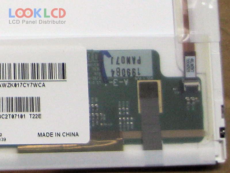 LP156WH2-TLR1